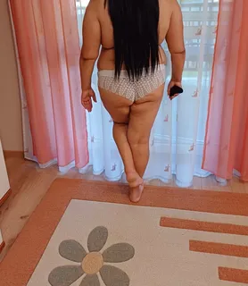 Bea (45) - Kállósemjén - kép 1036298