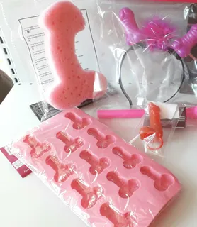 Love Shop - Szombathely - kép 632096