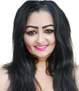 Mira (46) - Győr - kép 1053689