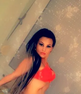 Rea (35) - Debrecen - kép 907656