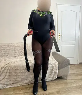 Valérialady (60) - Kecskemét - kép 989793