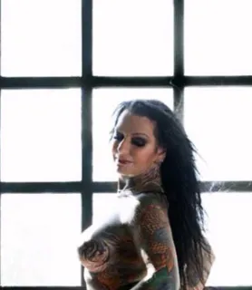 Stella (56) - Salgótarján - kép 1005325