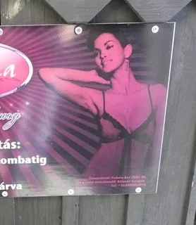Káma Erotika Barlang - Debrecen - kép 18613