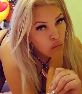 Kamilla (40) - Kecskemét - kép 1047035