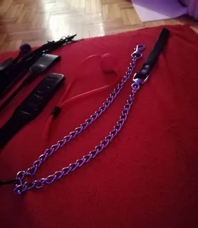 Trans Leona (34) - Budapest VI. - kép 815306