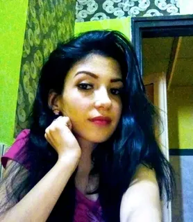 Kitty (24) - Nyíregyháza - kép 1024743