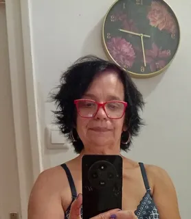 MAMISZEX (52) - Eger - kép 1049799