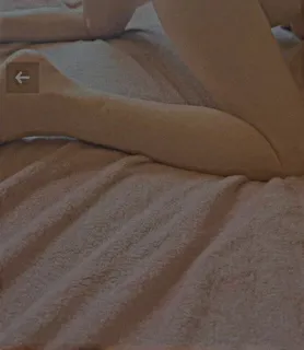 Tiffani (23) - Mosonmagyaróvár - kép 1056749