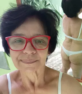 MAMISZEX (52) - Eger - kép 1043805