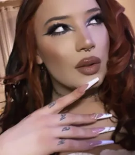 Roxana (27) - Debrecen - kép 1045503