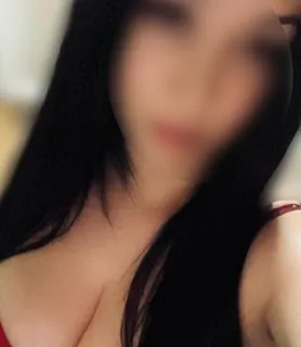 Amanda (29) - Nagykanizsa - kép 1052870