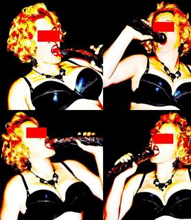 Hanna Bdsm (48) - Székesfehérvár - kép 442834