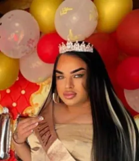 Trans Lola (26) - Budapest - kép 1040718