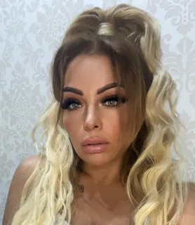 Kelly (35) - Tatabánya - kép 1027397