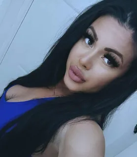 Sendy Sweet (33) - Salgótarján - kép 1043758