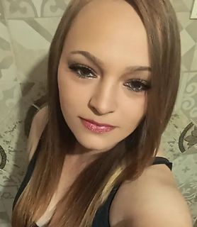 Bianka (29) - Letenye - kép 1045696