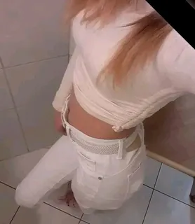 Kitty (26) - Nyíregyháza - kép 1047555