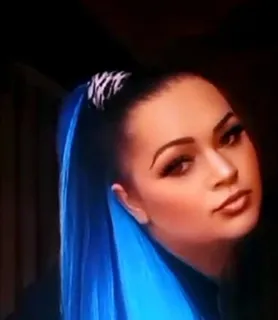 Ani (38) - Encsencs - kép 1055490