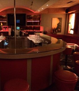 Maxim Bar - Hegyeshalom - kép 306499