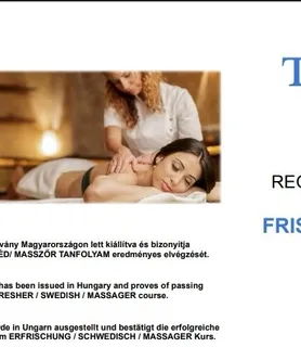 Stella (56) - Salgótarján - kép 1006023