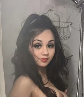 Lili (20) - Nyíregyháza - kép 1055626