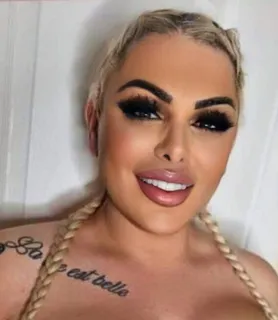 Barbie Vip (29) - Győr - kép 1051783