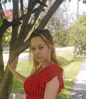 Nina (23) - Hajdúszoboszló - kép 971080