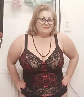 Lady N (54) - Kapuvár - kép 824393