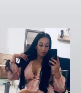 Laura (26) - Győr - kép 1048819