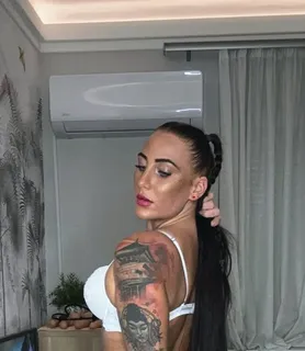 Vivikee (26) - Debrecen - kép 1027901