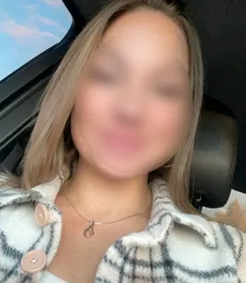 Zara (20) - Nyíregyháza - kép 1058278