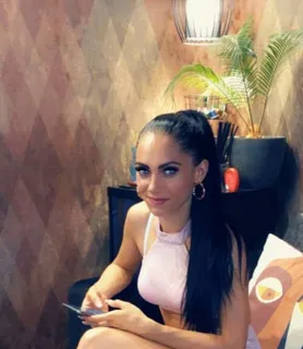 Zoé (28) - Veszprém - kép 778932