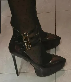 Valérialady (60) - Kecskemét - kép 1000145