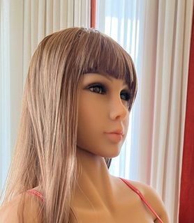 Exhibitionist Doll House - Budapest V. - kép 927806