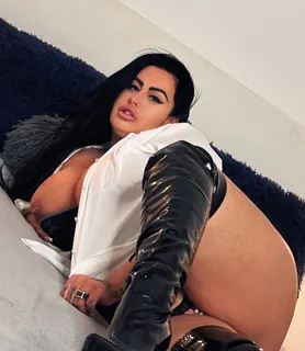 Sindy Sixx (39) - Siófok - kép 1007205