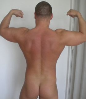 Richescort (44) - Pécs - kép 473696