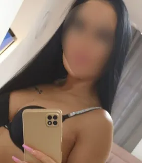 Bella (31) - Kapuvár - kép 1054005