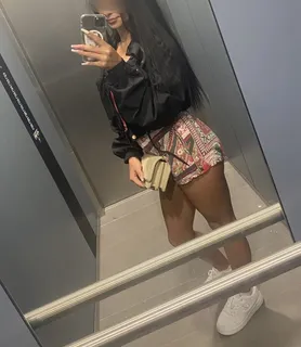 Réka (19) - Debrecen - kép 1045926