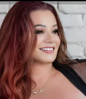 Renáta (54) - Sárvár - kép 1037782