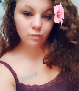 Jenifer (30) - Zalaegerszeg
