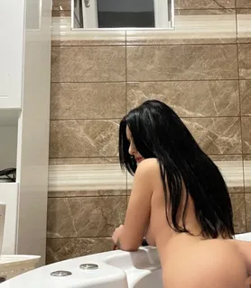 Virág (28) - Szombathely - kép 1023979