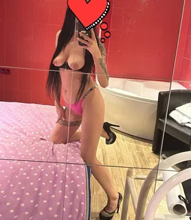 Cicababa (36) - Debrecen - kép 1055846