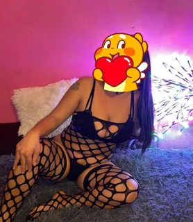 Kiymberli (29) - Nyírbátor - kép 1054784