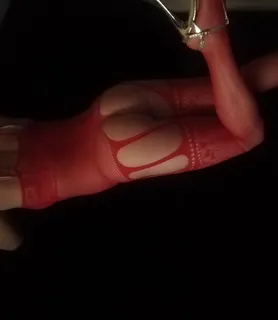 Kerol (41) - Nagycenk - kép 730835