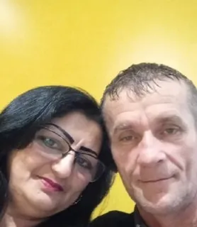 Mira (45) - Máriapócs - kép 1047846