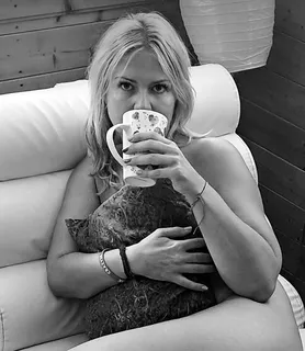 Vicky W (36) - Szolnok - kép 1004090