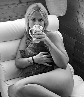 Vicky W (36) - Szekszárd - kép 1004090