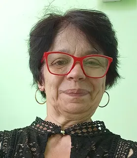 MAMISZEX (52) - Eger - kép 1042215