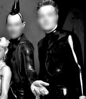 Hanna Bdsm (48) - Székesfehérvár - kép 926495