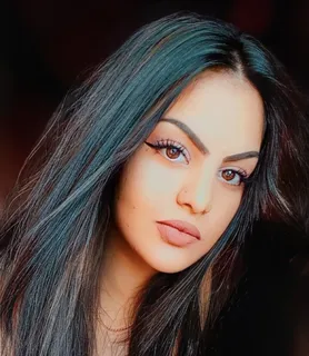 Kinga (23) - Nagykanizsa - kép 1046781